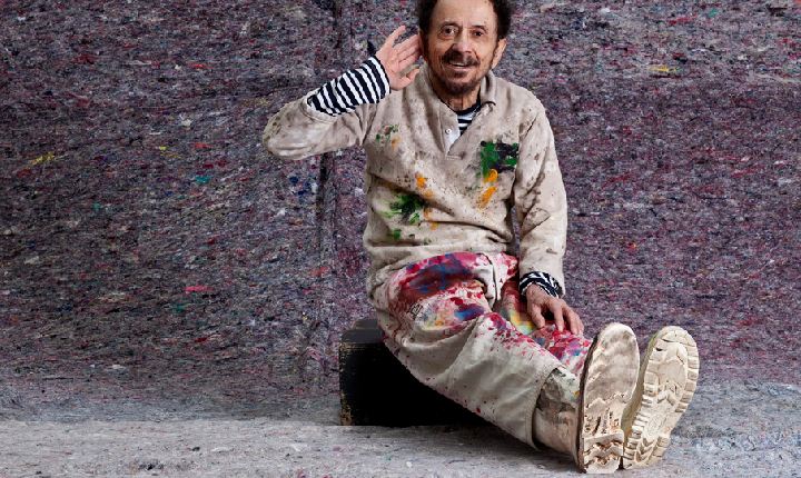 6º DH Fest ocupa São Paulo com programação cultural gratuita