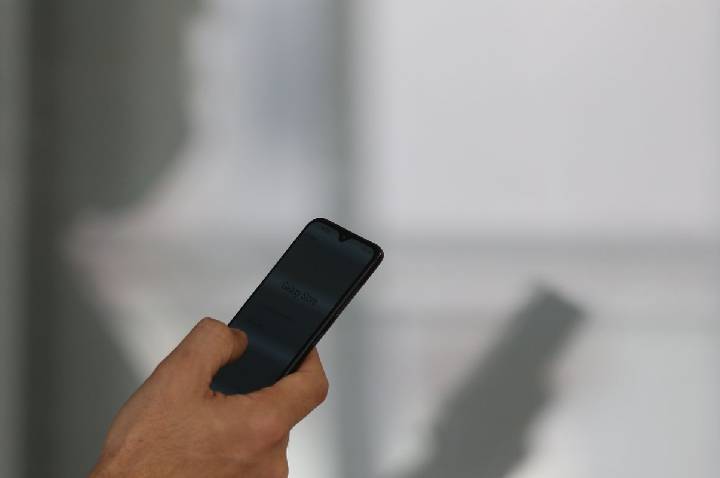 Alta demanda faz SUS ampliar teleatendimento a jogadores compulsivos