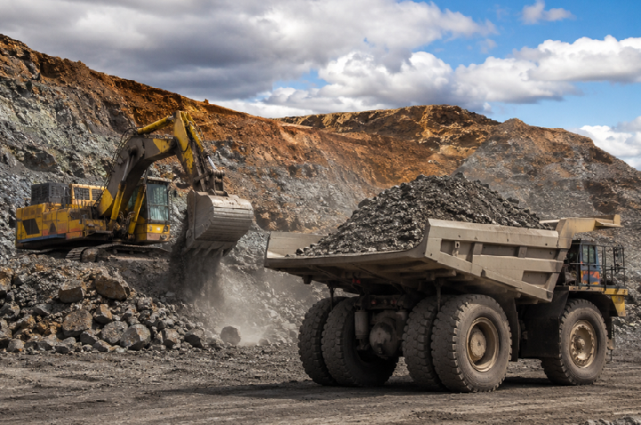 AMIG Brasil alerta: expansão mineral exige mais fiscalização