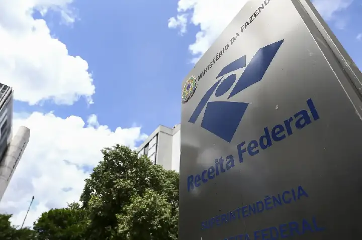 Arrecadação federal bate recorde com R$ 229,2 bilhões em março