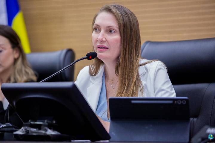 Assembleia Legislativa realiza audiência pública sobre combate ao trabalho infantil