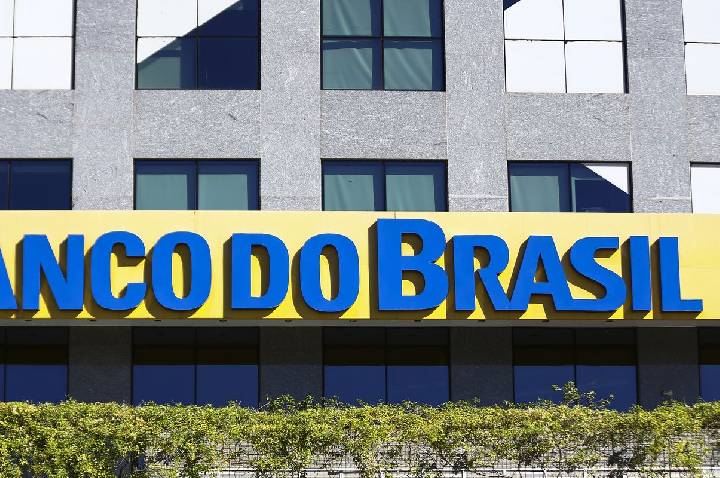 BB passa a usar tecnologia de origem verificada em ligações 