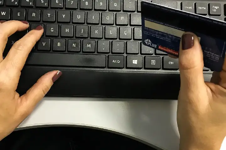 BC Protege+ bloqueia 255,7 mil tentativas de abertura de contas falsas