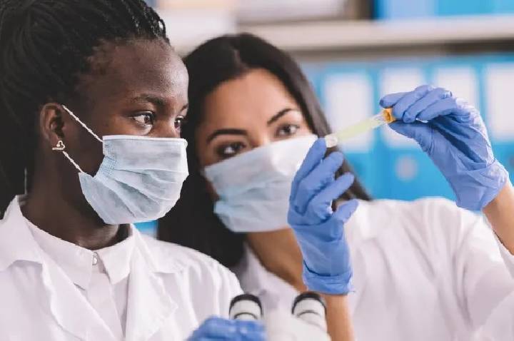 Biossimilares: tecnologia democratiza o acesso ao câncer