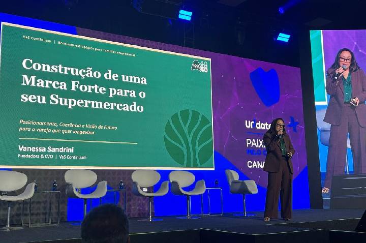 Boutique aposta em IA para formar nova geração de líderes