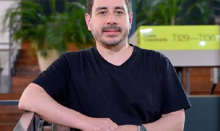 BPMS Zeev é reconhecido como “Best Of 2026” pelo Capterra