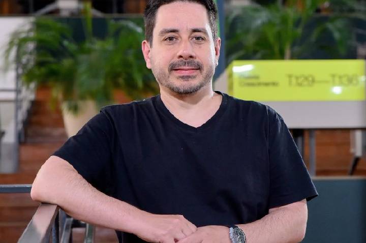 BPMS Zeev é reconhecido como “Best Of 2026” pelo Capterra