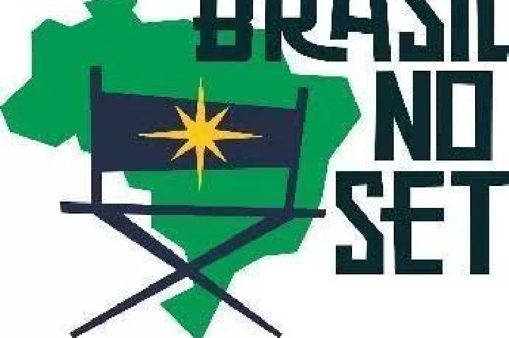 Brasil no Set abre inscrições para terceira edição