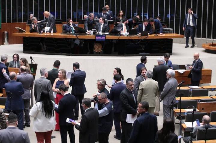 Câmara aprova projeto que reconhece Jaguariúna como a Capital Country do Brasil; acompanhe