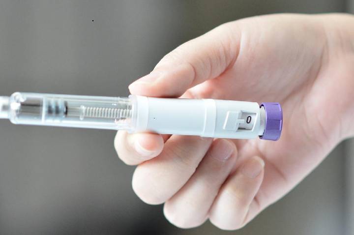 Canetas para emagrecer entram no radar da oncologia