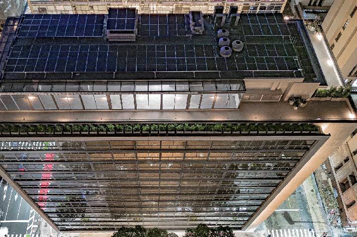 CASACOR Rio anuncia elenco para 35ª edição