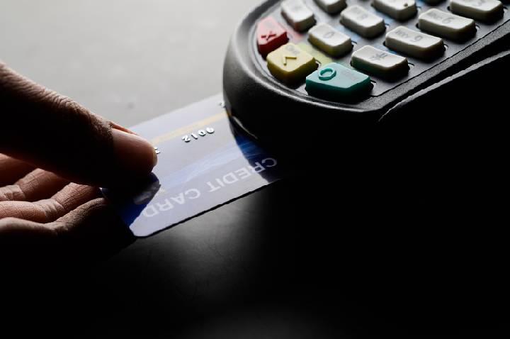 Chargeback estratégico fortalece confiança no setor