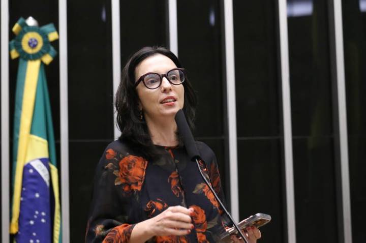 Comissão aprova criação de plataforma de teleatendimento psicológico para comunidades escolares