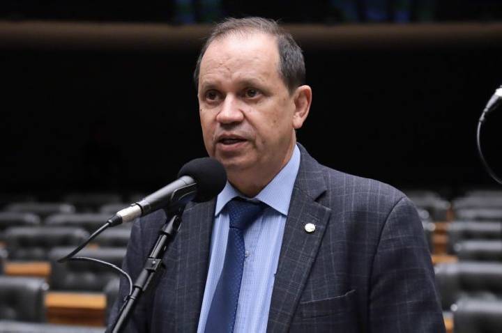 Comissão aprova novos critérios para definição de imóvel subutilizado