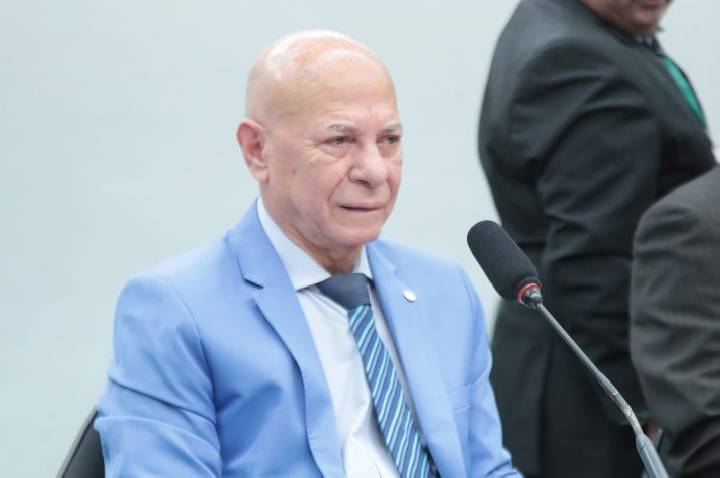 Comissão aprova prazo para ações de indenização em falências e recuperações judiciais