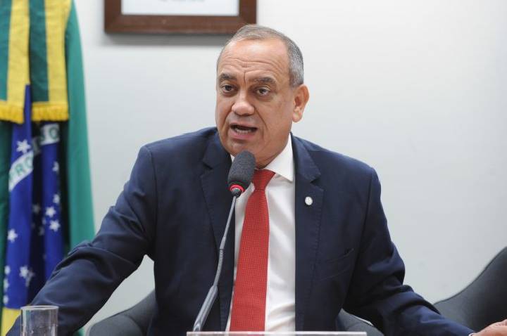 Comissão aprova previsão de IPTU menor para imóveis que façam reúso de água