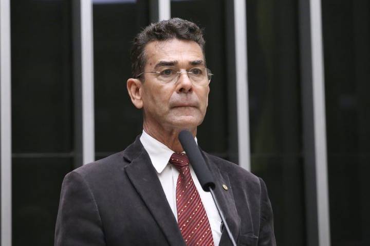 Comissão debate crescimento dos registros de trabalho escravo no Brasil; participe