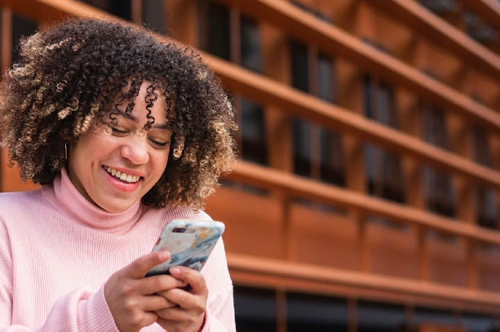 Como a Shopee conecta ONGs e doadores no Brasil

