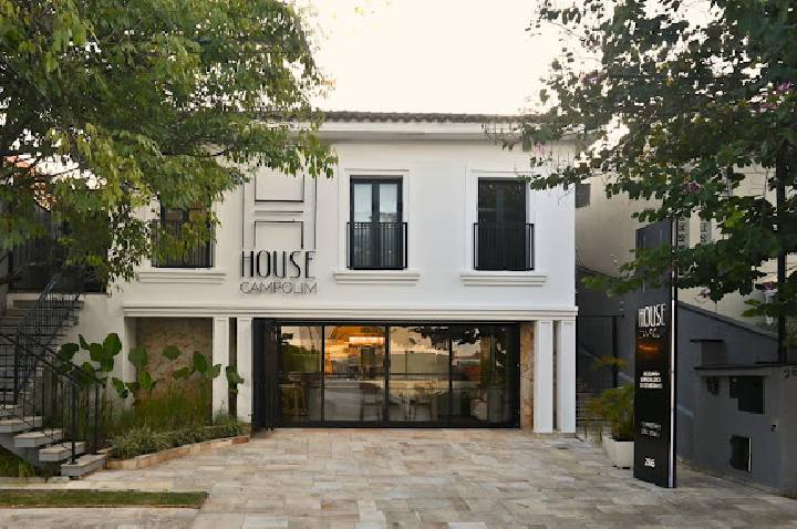 Como funciona a contemplação no consórcio imobiliário
