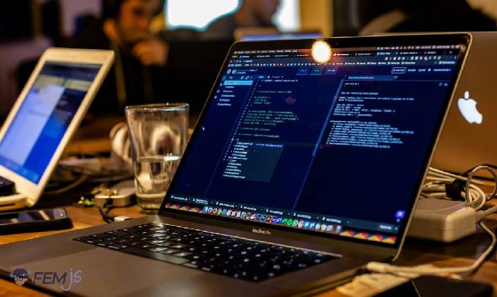 Como melhorar o setor de TI sem elevar os custos da empresa