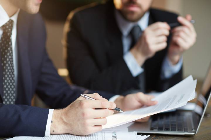 Compliance amplia debate sobre limites da atuação privada