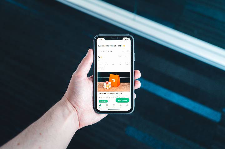 Compras pelas redes sociais avançam no mercado brasileiro