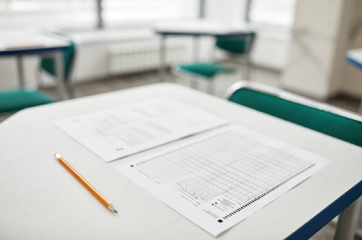 Concurso IBGE: prova em 30 de agosto reúne 89.672 inscritos