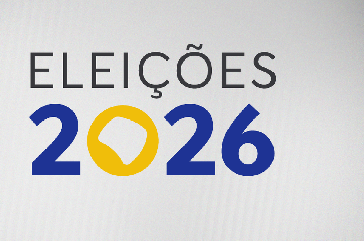 Confira como foi a terça-feira (1º) dos candidatos a presidente