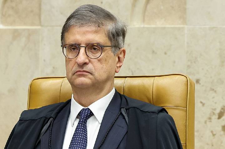 Conselho Superior do MPF analisará mensagens de Vorcaro sobre Gonet