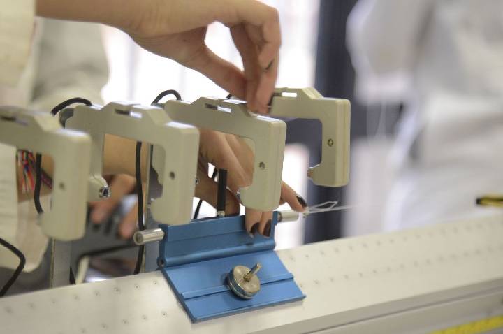Consulta para novo Catálogo de Cursos Técnicos do MEC termina amanhã