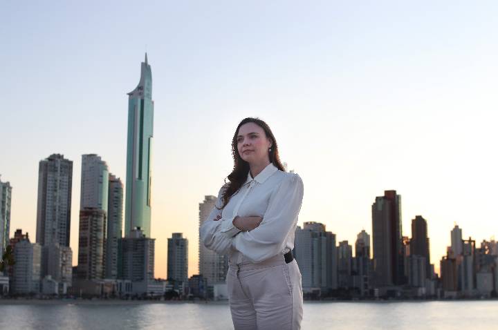 Consultoria brasileira escala 1,5 milhão de m² em um ano