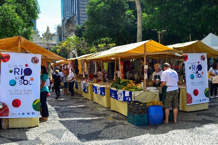 Cooperativas são reconhecidas como manifestação da cultura nacional