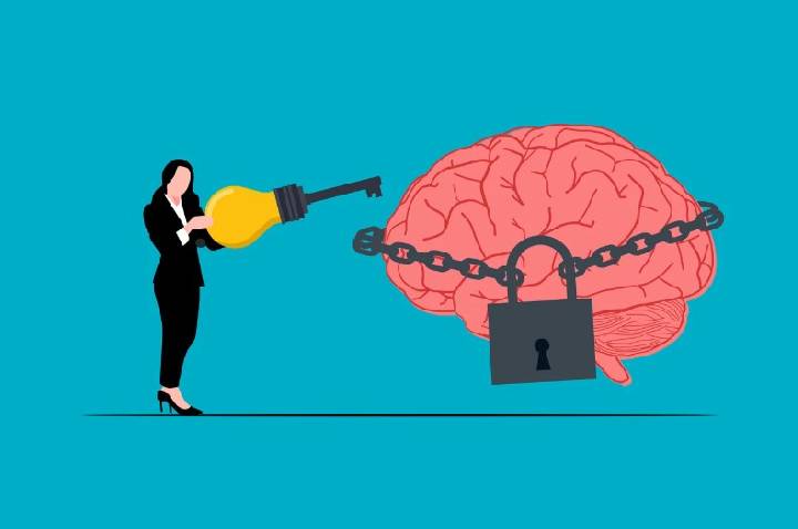 Corpora disponibiliza plataforma de gestão para psicólogas