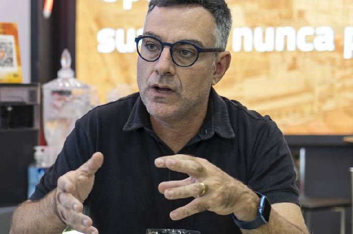 Crédito próprio ganha força com consumidor adimplente