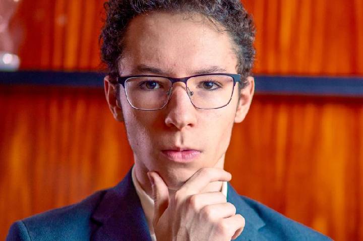 De R$40 mil perdidos a R$2 milhões faturados com IA no Whats