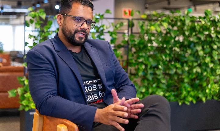 Delivery rebaixa ranking de restaurantes que recusam pedidos