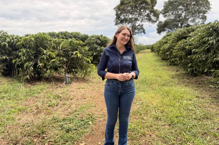 Deputada Lebrinha garante R$ 155 mil para projeto social em Governador Jorge Teixeira