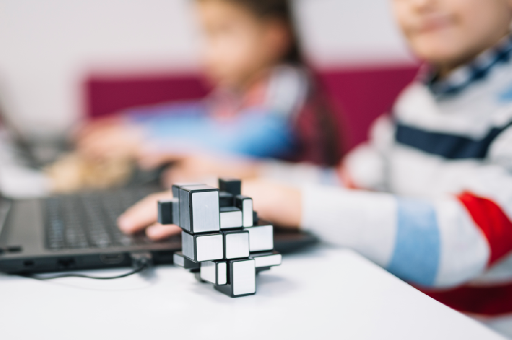Dia da Educação reacende debate sobre formação para o futuro