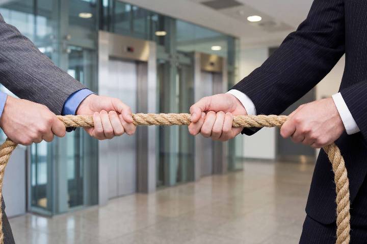 Disputa entre herdeiros: Rafael Bastos informa detalhes