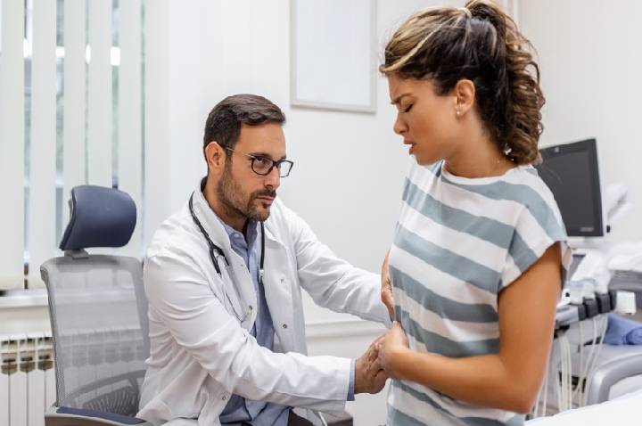 Doença renal pode levar ao transplante em pacientes jovens