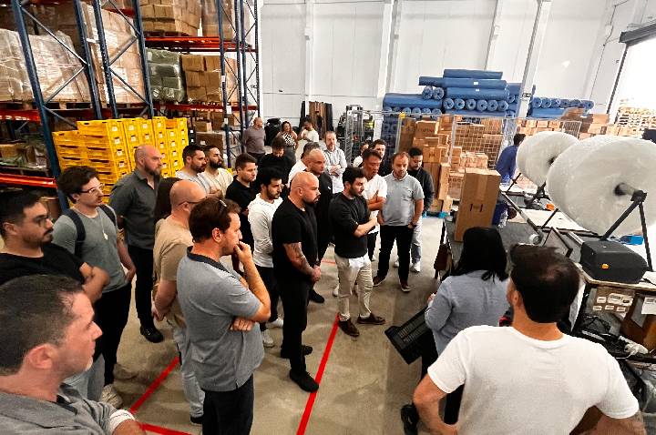 E-commerce tem 30 dias para a decisão da Reforma Tributária