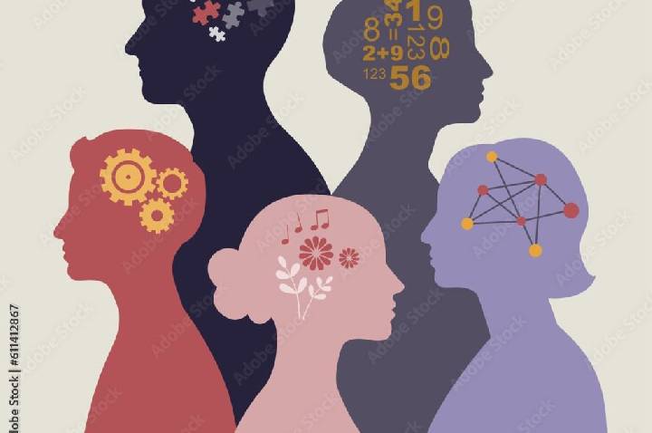 Economia da longevidade redefine estratégias empresariais