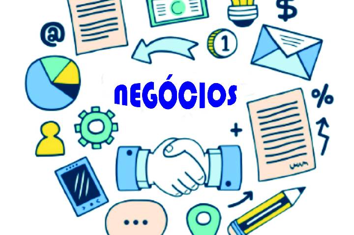 Empreendedores avaliam custos para aumentar lucratividade
