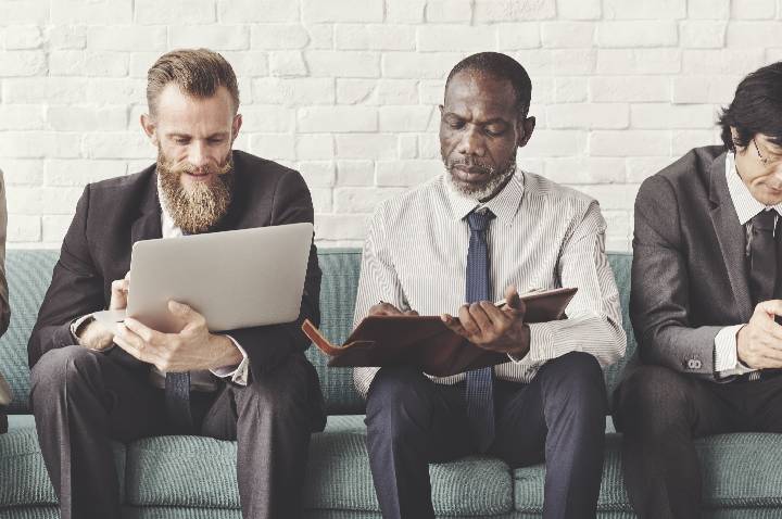 Empresas ampliam busca por profissionais mais adaptáveis