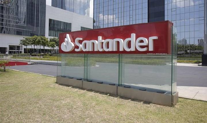 Euromoney revela melhores Private Bankings