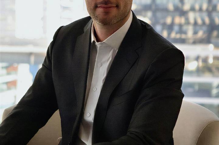 Ex-Alvarez & Marsal lança boutique EXON Partners