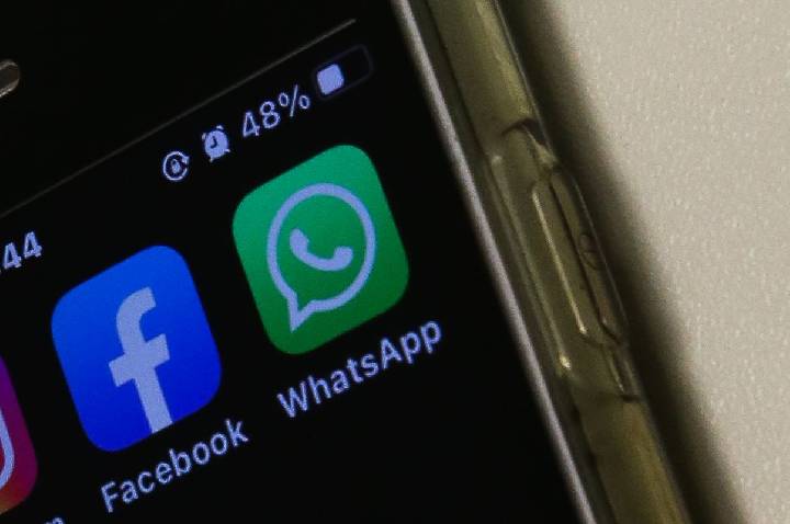 Febraban alerta para golpe do falso emprego