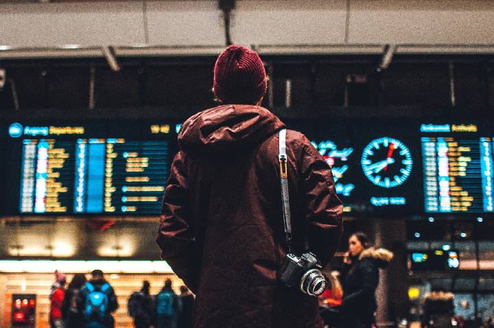 Férias de julho reforçam importância do seguro viagem