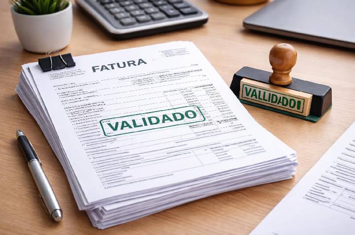 Folha PJ tem critérios próprios e eSocial não é um deles