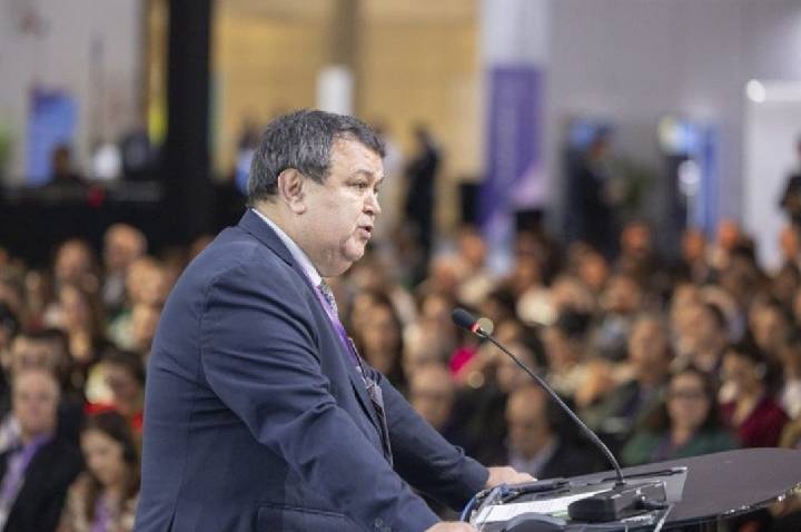 Fundos de pensão investem na relação com patrocinadores
